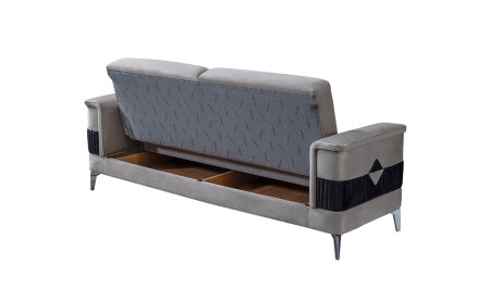 Cross-Sofa-Set - 9