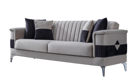 Cross-Sofa-Set - 10