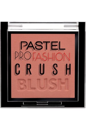 Crush Blush - Allık 301 - 1