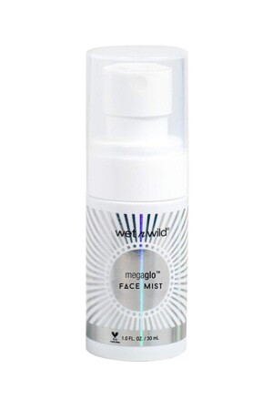 Crystal Cavern Mega Glo Face Mist 30 ml - 2