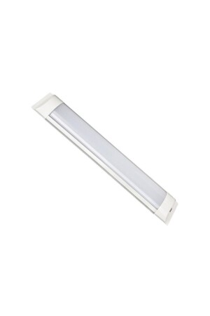 Ct-2478b 36 W horizontale LED-Bandleuchte 6500 K 50. KATA. CT-2478-B - 2