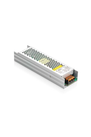 Ct-2576 Şerit Led Trafosu 120w 10a EMBA01477 - 2