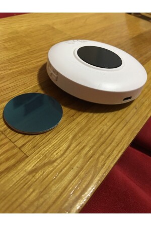 Ct-5180g Sensörlü Kabin Led Aydınlatma Günışığı - Cata