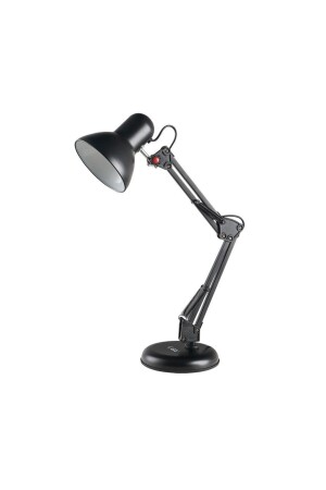MNZ-Ct 8405 مصباح طاولة نيويورك الوظيفي مع رأس متحرك TYC00161790805 - Cata
