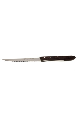 Cumhur Steel Steakmesser 61006 STEAK* - 3