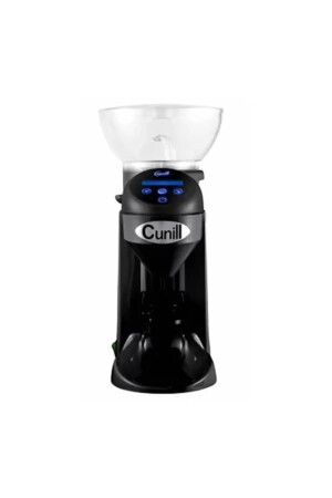 Cunill Kaffeemühle Digital On Demand 65623576 - 2