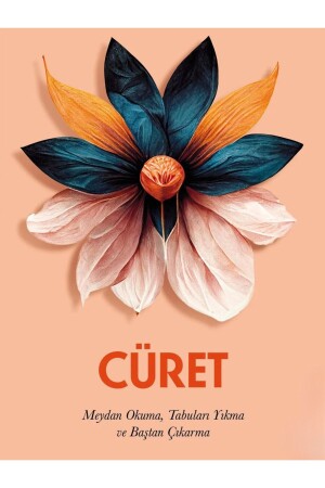 Cüret - 2