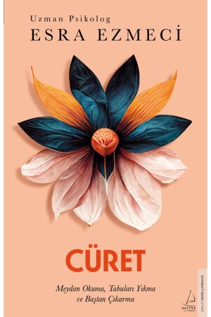 CÜRET - 2