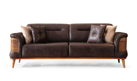 Curl-Sofa - 7