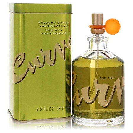 Curve by Liz Claiborne - 11