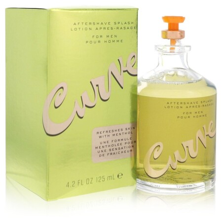 Curve by Liz Claiborne - 9