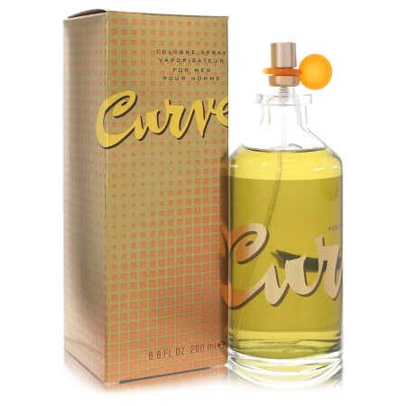 Curve by Liz Claiborne - 5