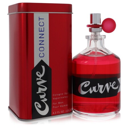 Curve Connect by Liz Claiborne - 3