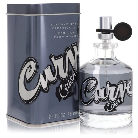 Curve Crush by Liz Claiborne - 6