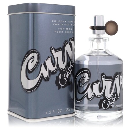 Curve Crush by Liz Claiborne - 5