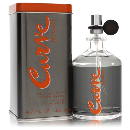 Curve Sport by Liz Claiborne - 1