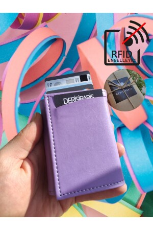 محفظة محفظة محفظة محفظة محفظة محفظة محفظة محفظة محفظة محفظة محفظة محفظة محفظة محفظة محفظة محفظ - The East Polo Club