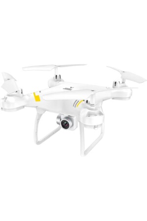 Cx009 Zoomlite Smart Drone CRB-021 - 1