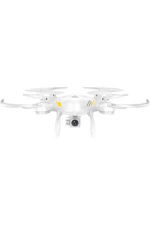 Cx009 Zoomlite Smart Drone CRB-021 - 2