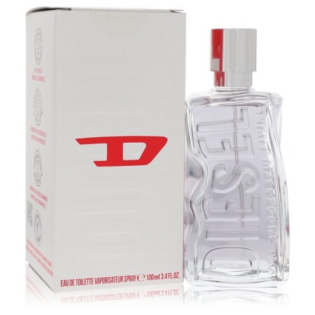 D By Diesel by Diesel - 1