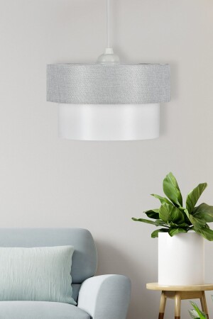 مادة منازل منازل منازل منازل منازل منازل منازل منازل منازل منازل منازل منازل منازل منازل منازل - D-light