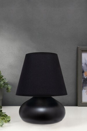 مـنـز - موتيـف لـمـنـظـر المـنـظـر الأسود - D-light