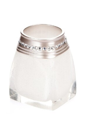 حاوية من مستحضرات جسمين من مستحضرات جسمين D-13443 - Prima Nova