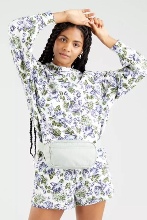 كيس الخصر المتوسط -d5466-0002 D5466-0002 - Levi's