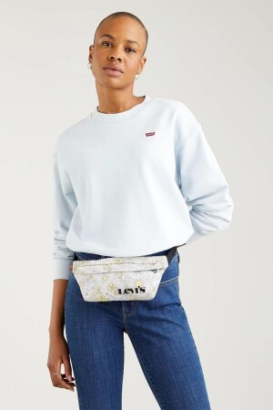 كيس الموز الصغير D5470-0001 - Levi's