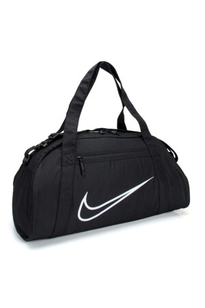 Da1746-010 W Nk Gym Club - 2. 0 Damen-Sporttasche - Nike