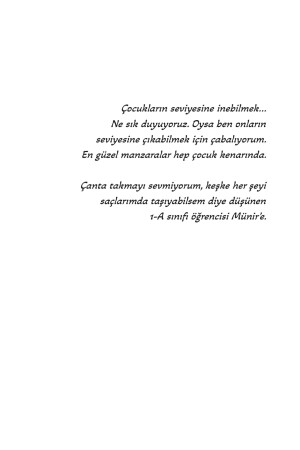 Dadanık / Anıl Basışıl - ORIGINALBOOK OLGUBOOKEVİ9786253941666 - 4