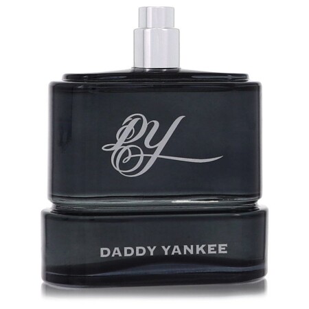 Daddy Yankee by Daddy Yankee - 2