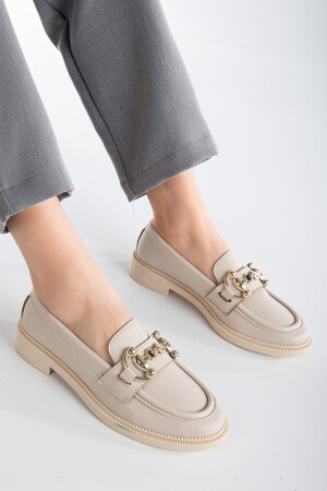 DAILY-LOAFER-SCHUHE FÜR DAMEN - 1