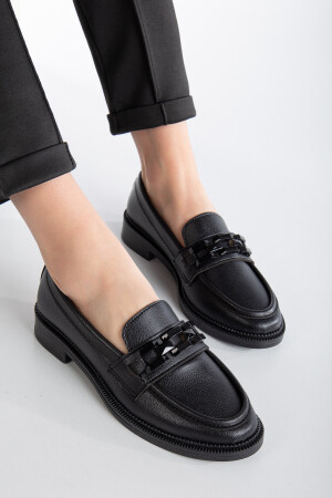 DAILY-LOAFER-SCHUHE FÜR DAMEN - 1