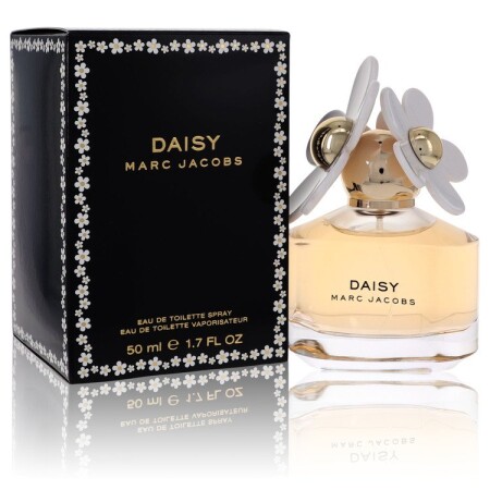 Daisy by Marc Jacobs - 5