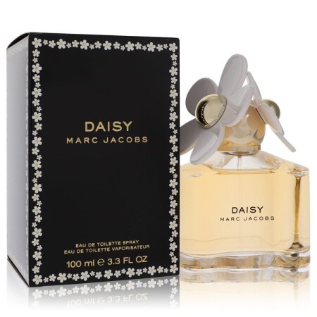 Daisy by Marc Jacobs - 3