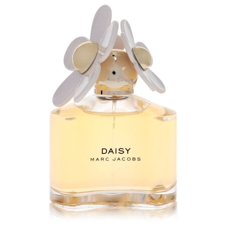 Daisy by Marc Jacobs - 2