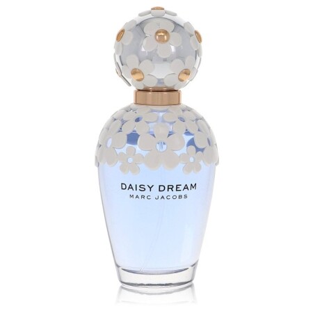 Daisy Dream by Marc Jacobs - 5