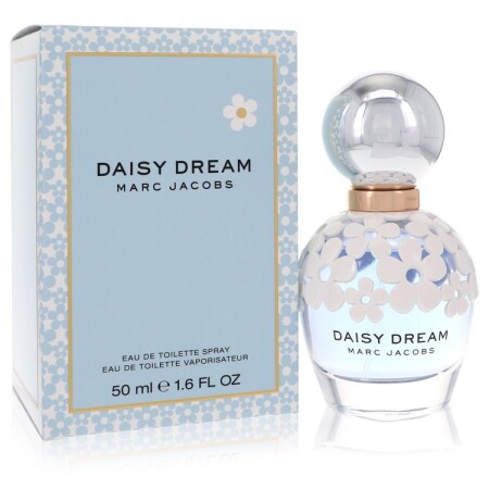 Daisy Dream by Marc Jacobs - 3