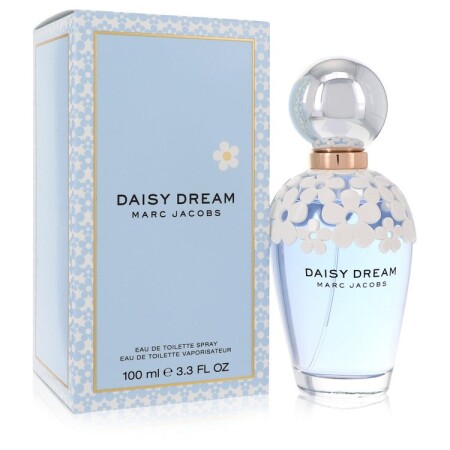 Daisy Dream by Marc Jacobs - 2