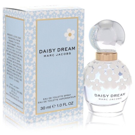 Daisy Dream by Marc Jacobs - 1