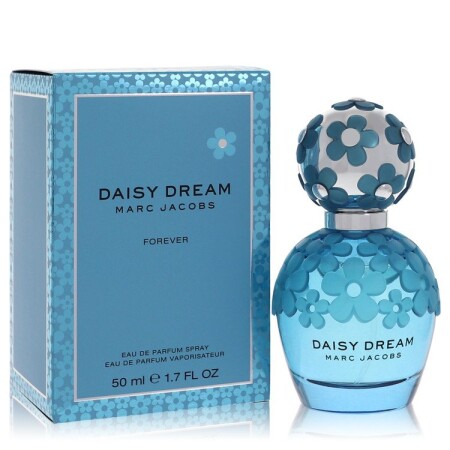 Daisy Dream Forever by Marc Jacobs - 2