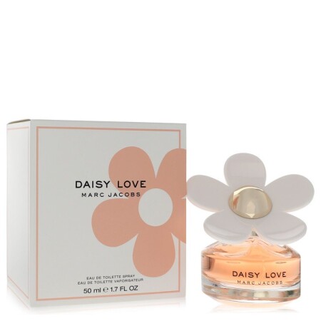 Daisy Love by Marc Jacobs - 3