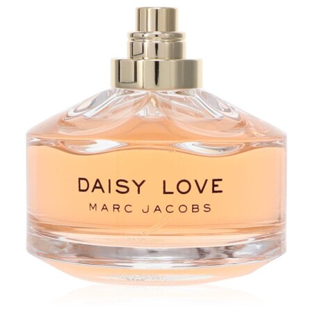 Daisy Love by Marc Jacobs - 1