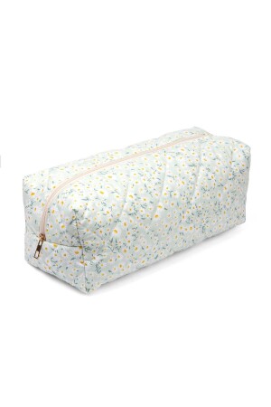 Daisy Pattern Dyson Airwrap und XL-Taschen-Reiseetui für Ihr gesamtes Haarstyling - 1