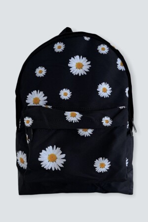 Daisy Rucksack ACDGMNP9 - 1