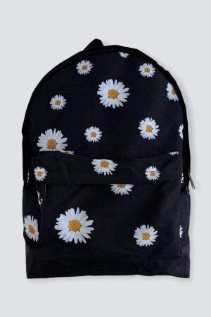 Daisy Rucksack ACDGMNP9 - 3