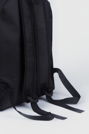 Daisy Rucksack ACDGMNP9 - 4