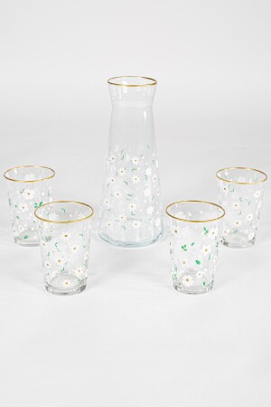 Daisy Water Set 301. 14. DAİ7080005RKL - 3