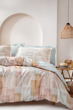 MNZ-Dales مضاعفة قوة رينفورس غطاء غطاء مجموعة - ساج - Yataş